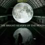 The Bright Silvery of the Moon - Delia Murphy