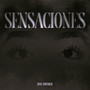 SENSACIONES