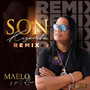 Son Kizomba (Remix)