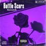 Battle Scars (Explicit)