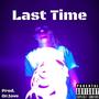Last Time (Explicit)