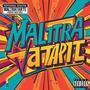 MalTRATarte (Explicit)