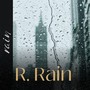 R. Rain