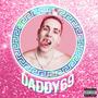 Daddy69 (Explicit)