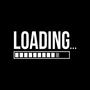 LOADING...