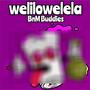 Welilowelela 2.0 (feat. Ginger_Fire, Okaysion & Blesser)