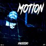 Motion (Explicit)