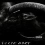 Black Goat (Explicit)