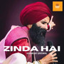 ZINDA HAI (From 