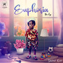 Euphoria - EP (Explicit)