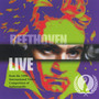 Beethoven: Live from the 1998 International Violin Competition of Indianapolis