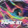 PAPİK AT (Explicit)