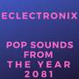 POP SOUNDS FROM THE YEAR 2081