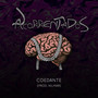 Acorrentados (Explicit)