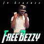 Free Bezzy (Explicit)