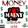 MONEY (Explicit)