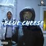 Blue Cheese (feat. 95 Alhaji, Blaq Apollo & 265 Major) [Explicit]