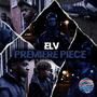 Elv - Première pièce (Explicit)