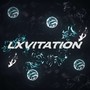 Lxvitation