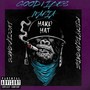 Good Vibes Mafia Hard Hat (Explicit)