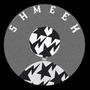 SHMEEK (Explicit)