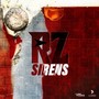Sirens (Radio Edit) [feat. Addverb Superb]