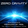 Zero Gravity