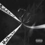 Addictive Traits (B-Sides) [Explicit]