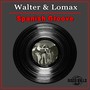 Spanish Groove