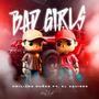 BAD GIRLS (feat. El Aguirre)