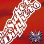 Los Super Duppers All-Star (Explicit)