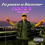 Te paso a buscar (Explicit)