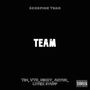 Team (Explicit)