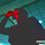 Enamorado (Explicit)