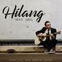 Hilang (Special Version 2021)