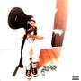 Time Racing (Explicit)