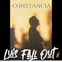 Constancia (Explicit)