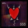 333 (Explicit)