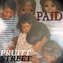 Pruitt Street (Explicit)