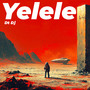 Yelele