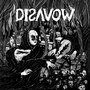 Disavow (Explicit)