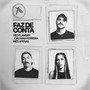 Faz de Conta