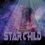 Star Child