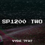 SP1200 TWO