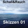 Skizzen 1