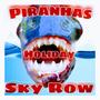 Piranhas (Explicit)