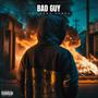 Bad Guy (feat. Gena Hanna) [Explicit]