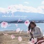 SAKURA Nostalgic (Bloom Ver.)