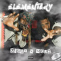 Elementary (Explicit)