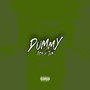 Dummy (Explicit)